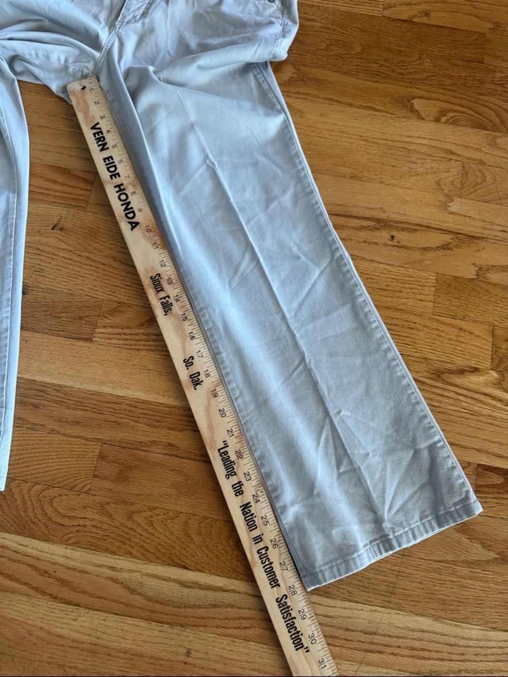 FDJ French Dressing Classic Light Set Jacket and Pants - Women 10 14 - Picture 8 of 12